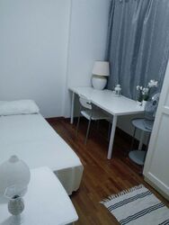 simei-green-condominium photo thumbnail #10